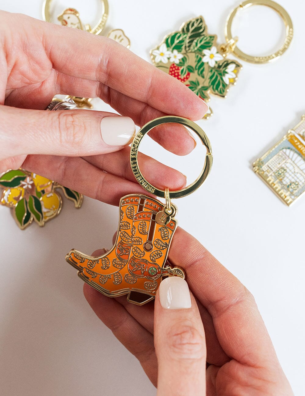 Product image 10