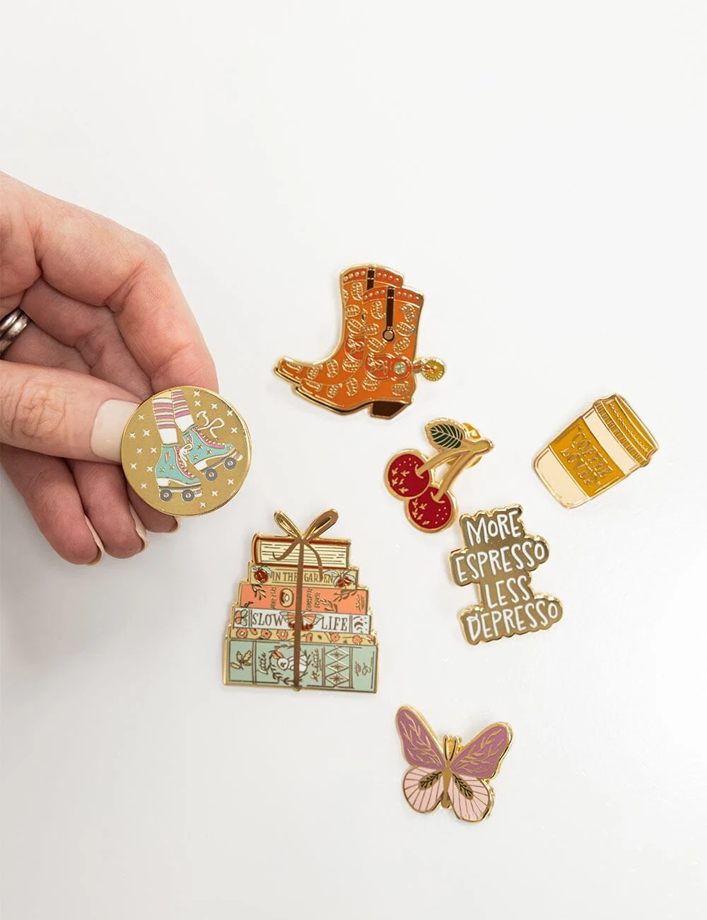 Product image 6